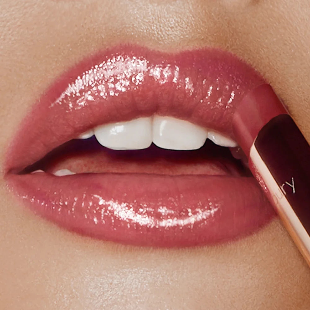 SUPERSTAR LIPS SEXY LIPS