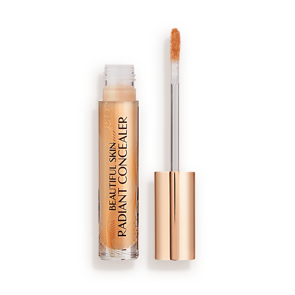 BEAUTIFUL SKIN RADIANT CONCEALER 11.5 TAN
