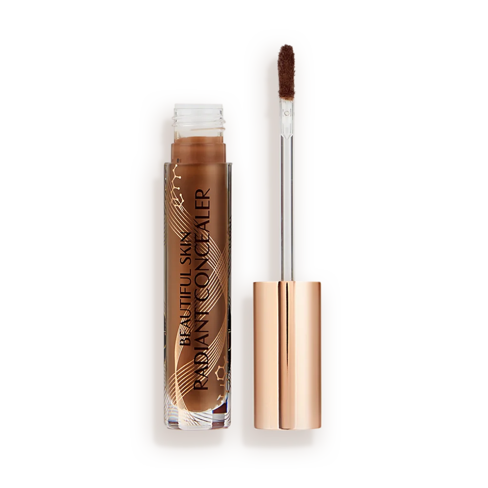 BEAUTIFUL SKIN RADIANT CONCEALER 16 DEEP