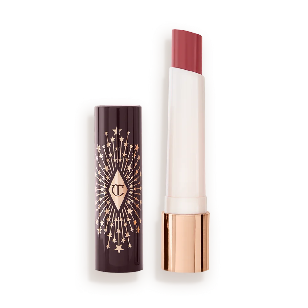 HYALURONIC HAPPIKISS ROMANCE KISS