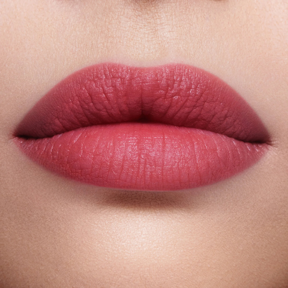 AIRBRUSH FLAWLESS LIP BLUR ROSE BLUR