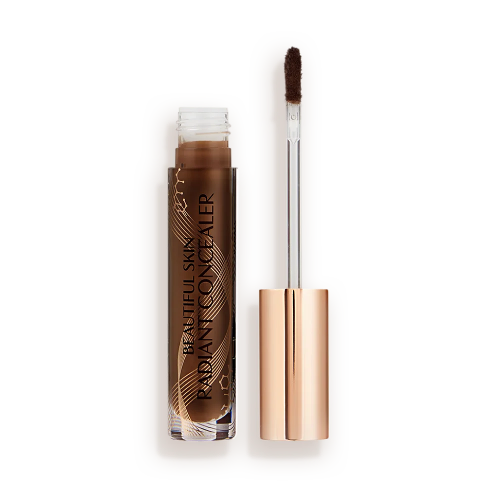BEAUTIFUL SKIN RADIANT CONCEALER 17.75 DEEP