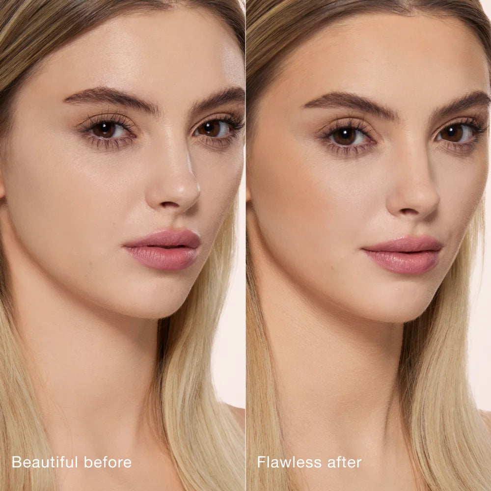 AIRBRUSH BRONZER REFILL FAIR