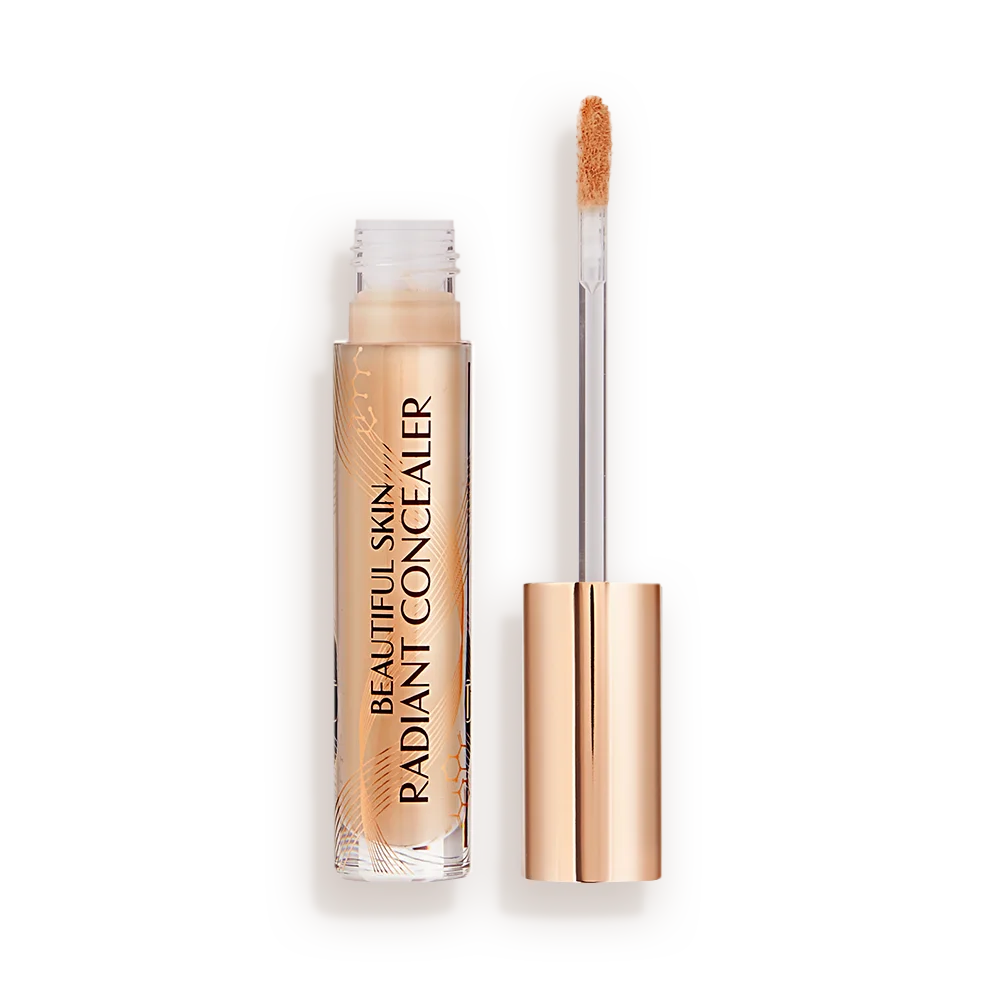 BEAUTIFUL SKIN RADIANT CONCEALER 9.5 TAN