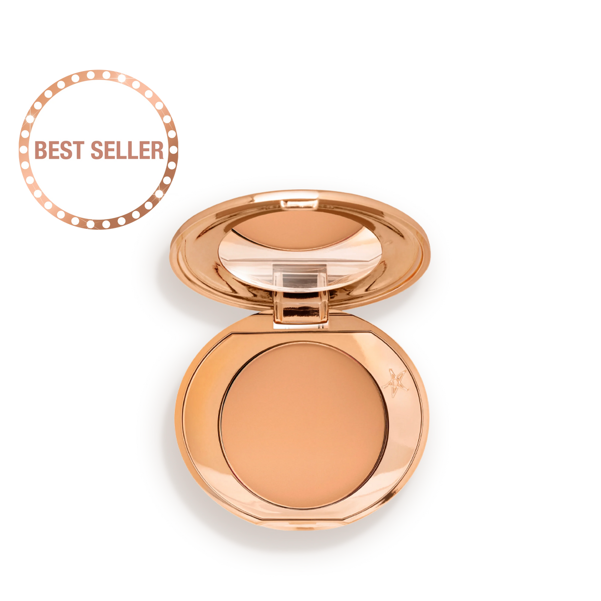 AIRBRUSH FLAWLESS FINISH  3 TAN TRAVEL