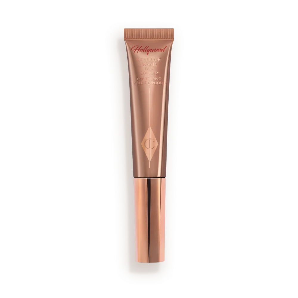 HOLLYWOOD CONTOUR WAND FAIR