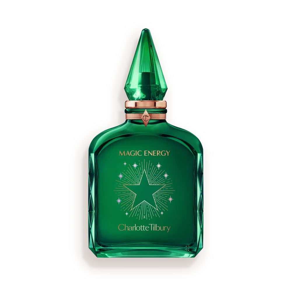 MAGIC ENERGY 100 ML FRAGRANCE