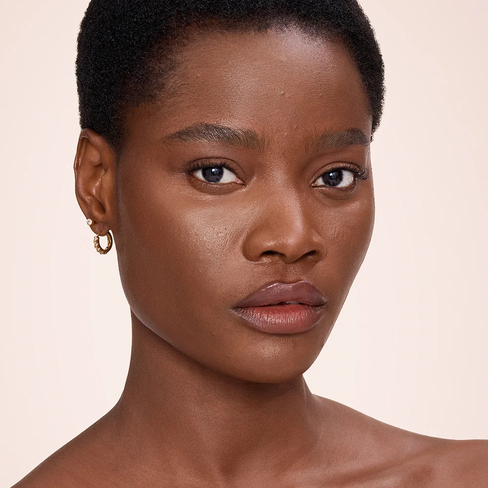 AIRBRUSH FLAWLESS BLUR CONCEALER 14 DEEP