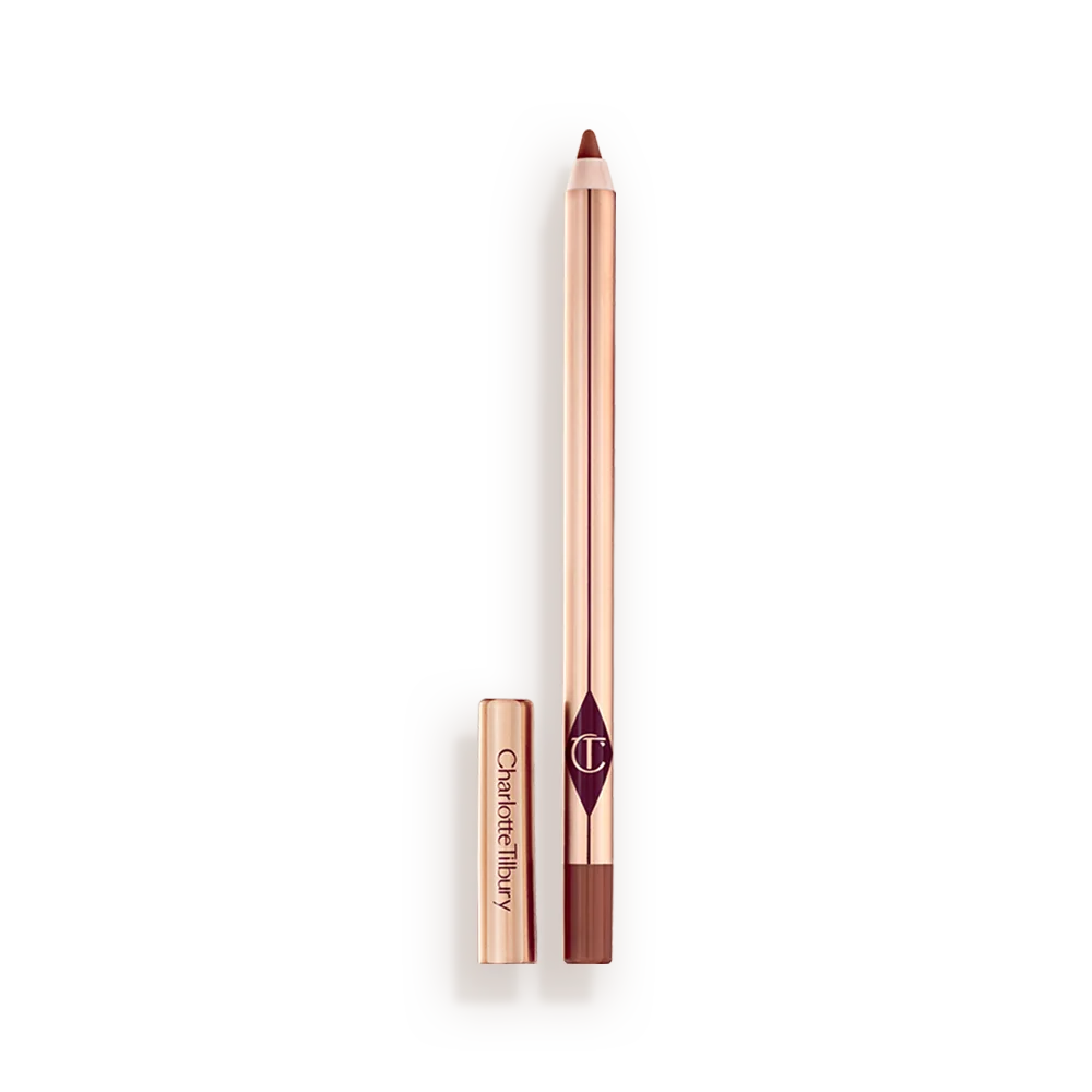 LIP CHEAT FOXY BROWN