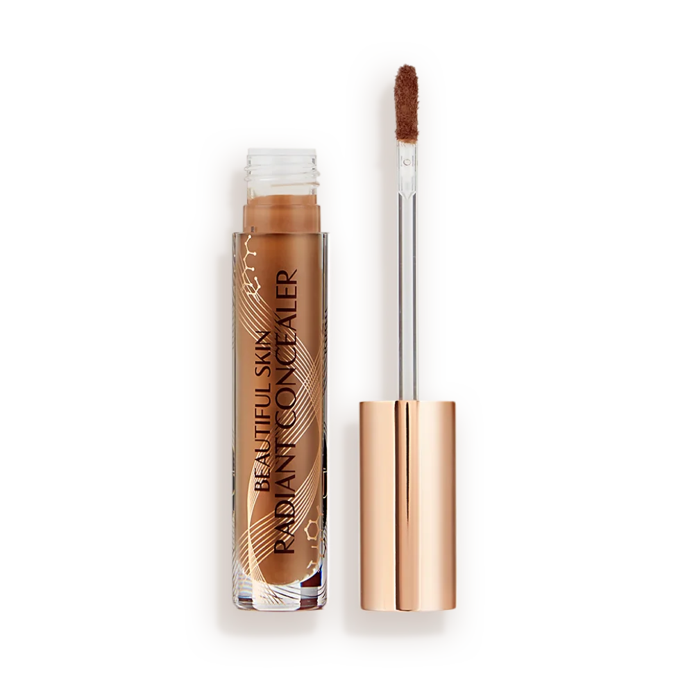 BEAUTIFUL SKIN RADIANT CONCEALER 15 DEEP