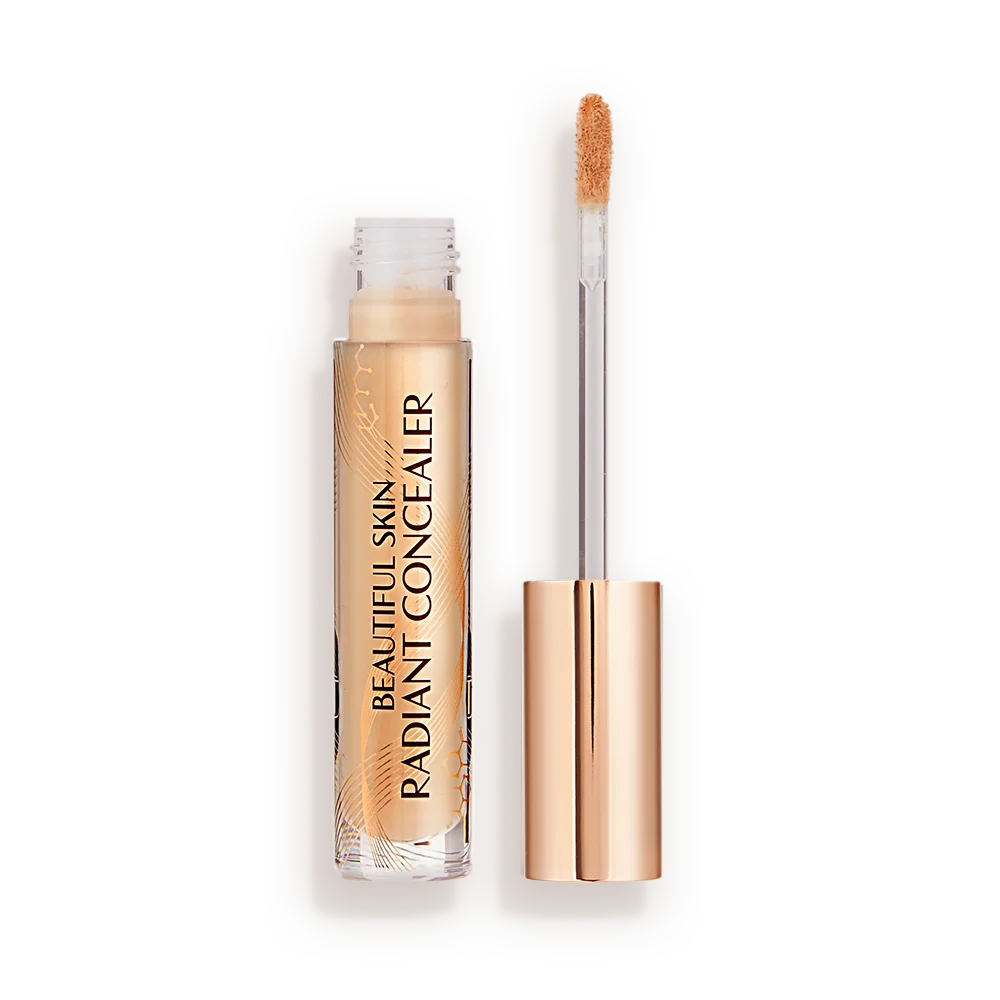 BEAUTIFUL SKIN RADIANT CONCEALER 7 MEDIUM