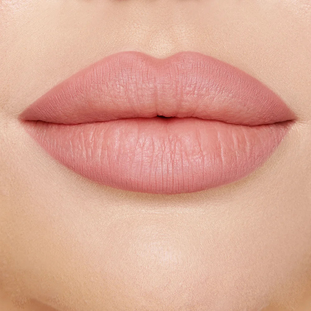 PILLOW TALK LIPSTICK PILLOW TALK ORIGINAL