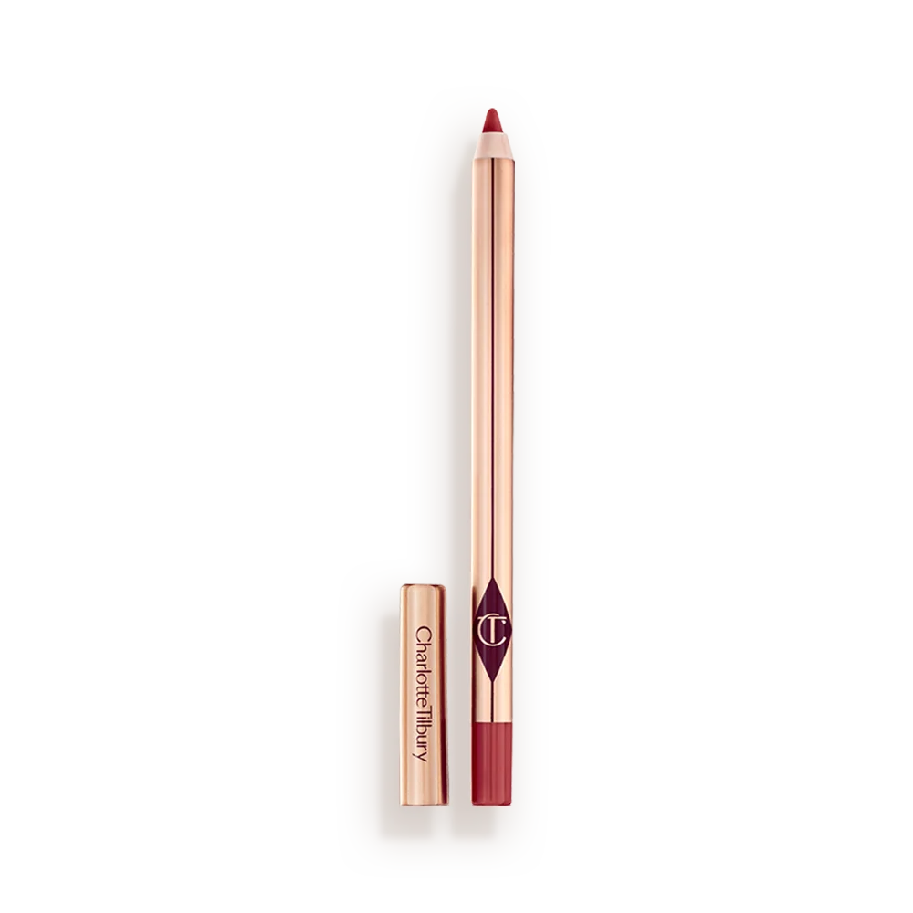 LIP CHEAT CRAZY IN LOVE