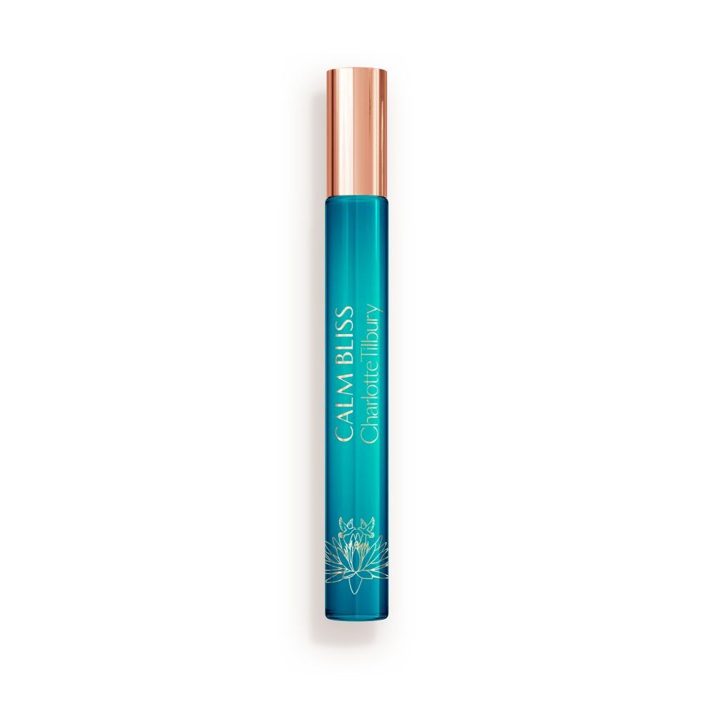 CALM BLISS 10 ML FRAGRANCE