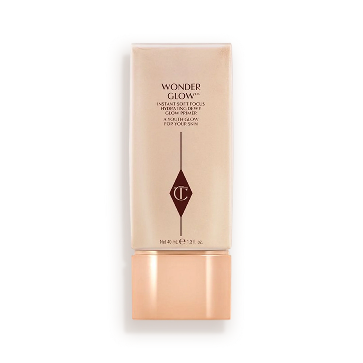 WONDERGLOW 40ML FACE PRIMER