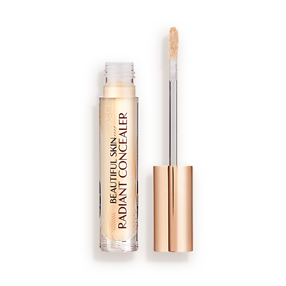 BEAUTIFUL SKIN RADIANT CONCEALER 1 FAIR