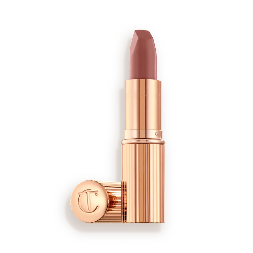 MATTE REVOLUTION VERY VICTORIA