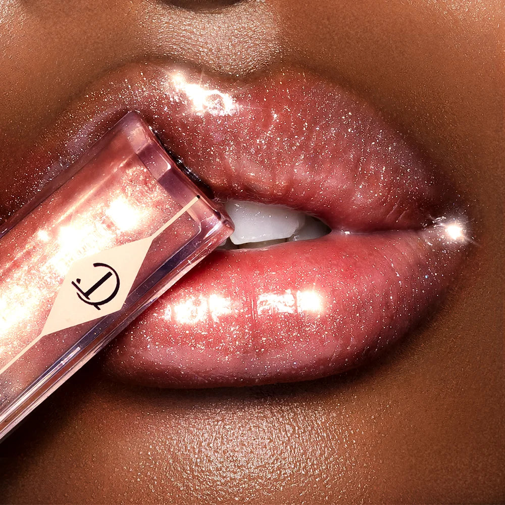 LIP LUSTRE IBIZA NIGHTS