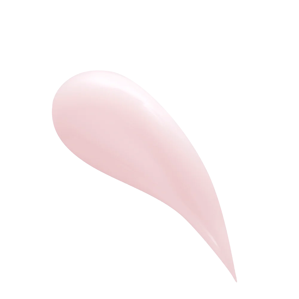 MULTI-MIRACLE GLOW 15 ML