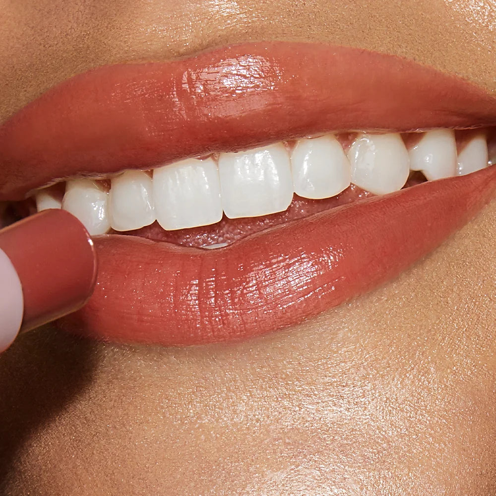 HYALURONIC HAPPIKISS HAPPIPETAL