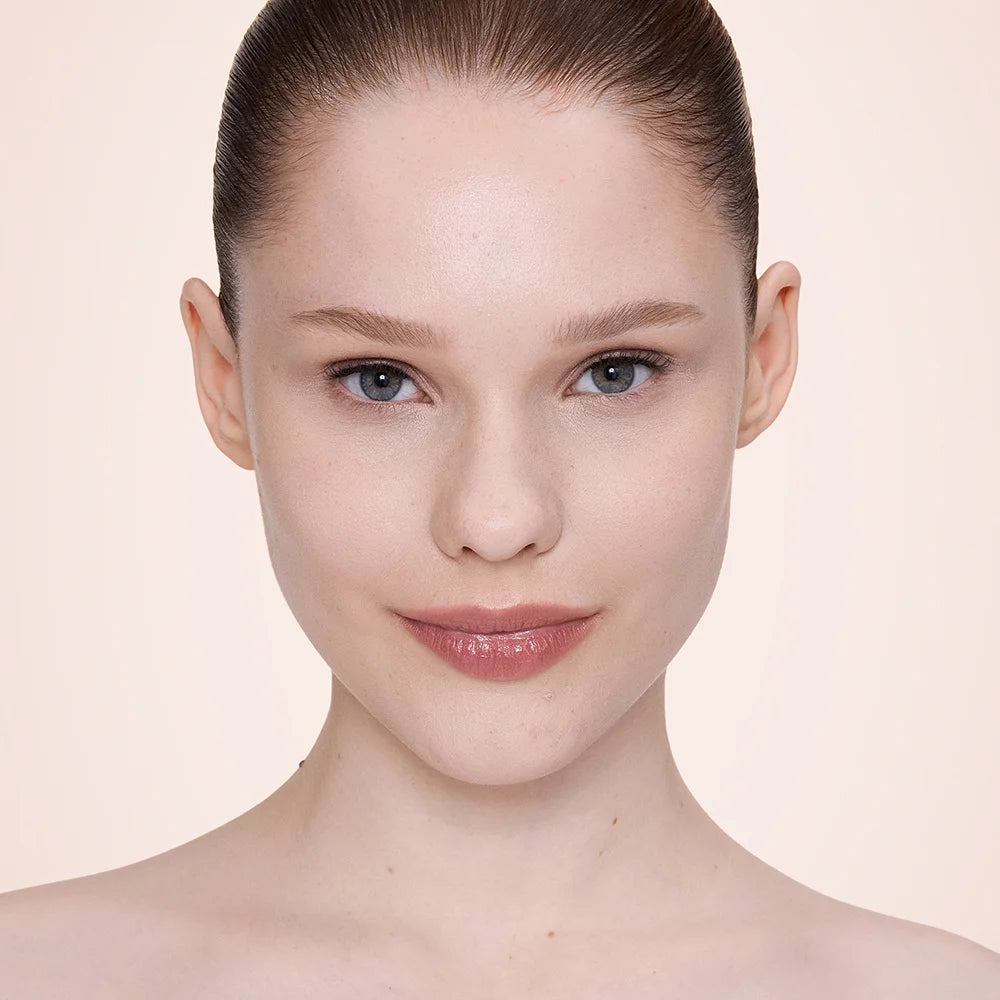 AIRBRUSH FLAWLESS BLUR CONCEALER 1.5 FAIR