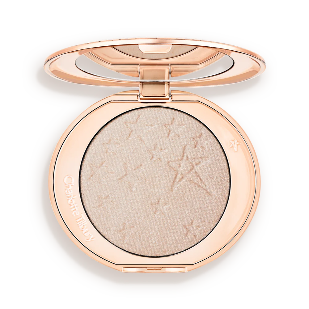 HOLLYWOOD GLOW GLIDE FACE ARCHITECT HIGHLIGHTER MOONLIT GLOW