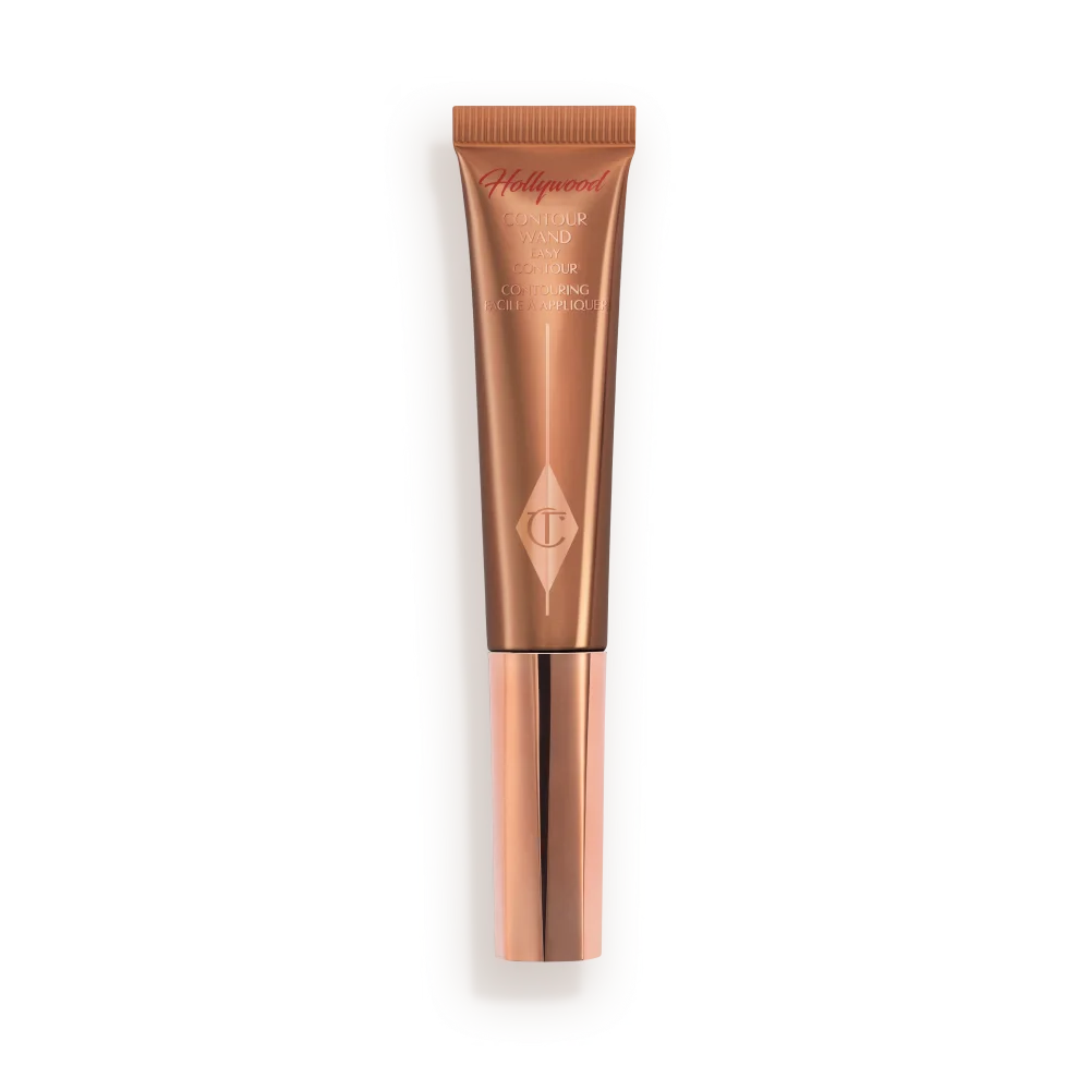 HOLLYWOOD CONTOUR WAND MEDIUM