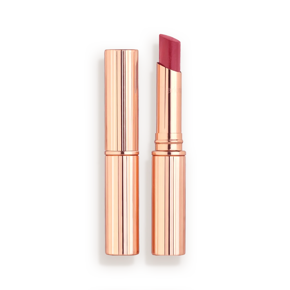 SUPERSTAR LIPS SEXY LIPS