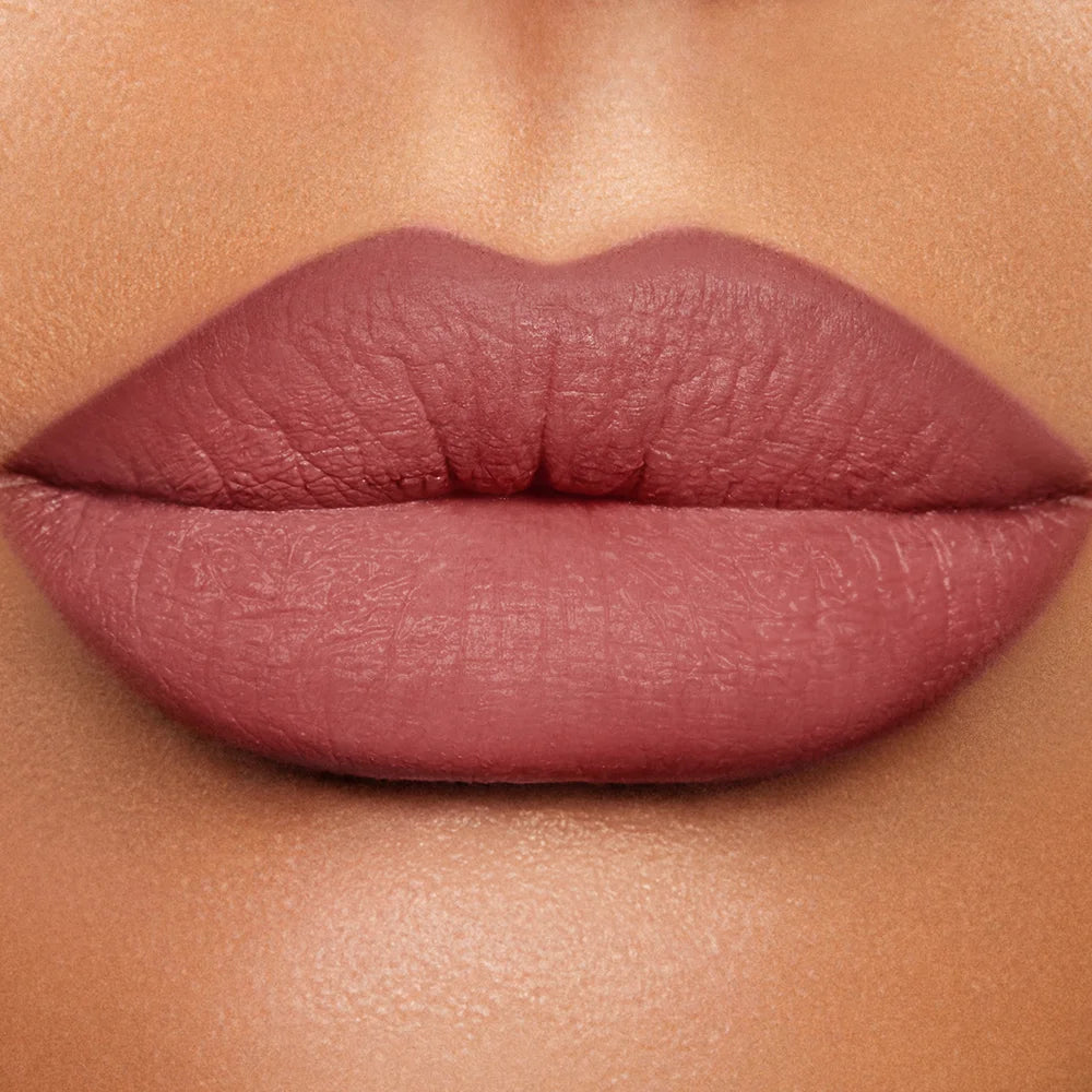 LIP CHEAT SUPERSIZE ME