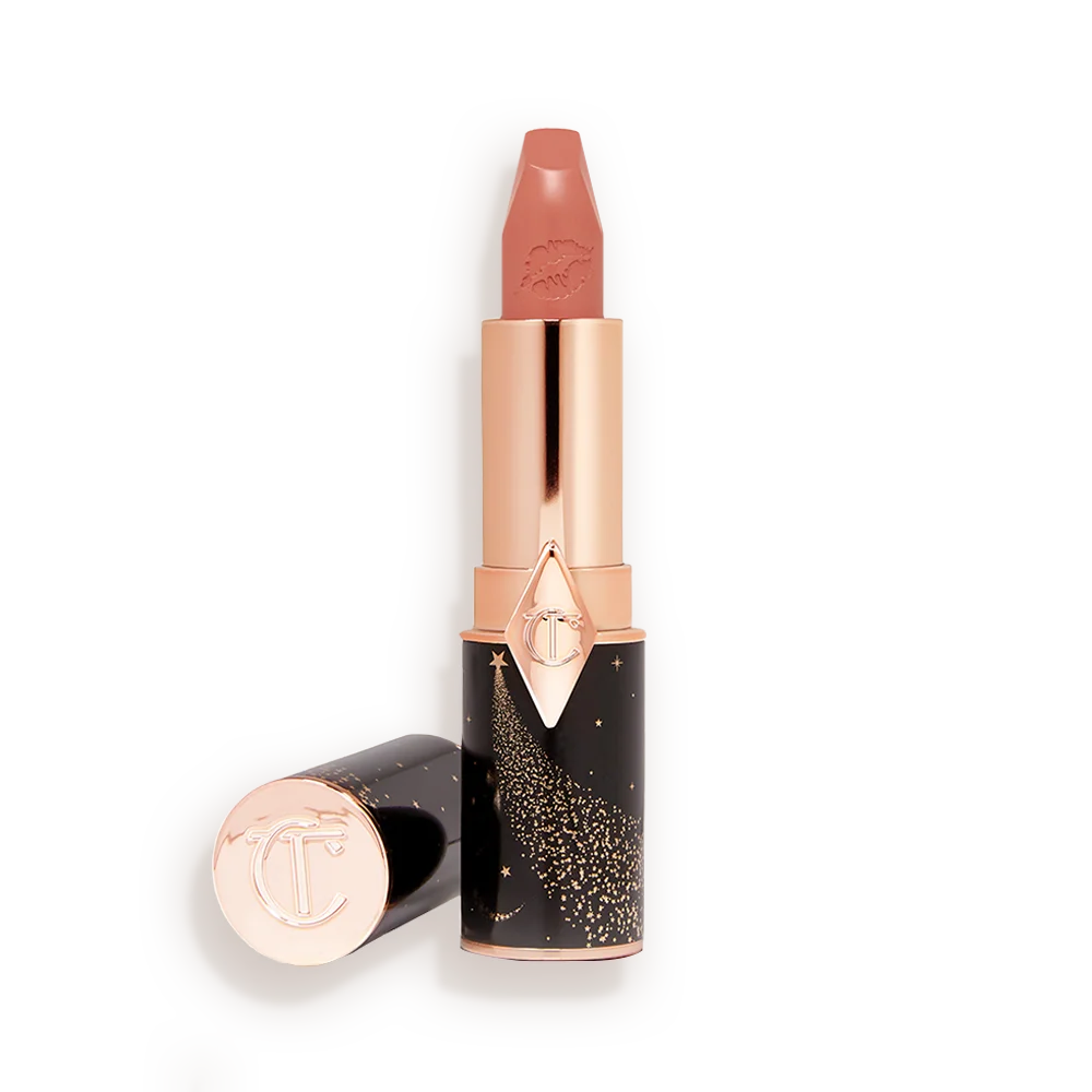 HOT LIPS 2 JK MAGIC