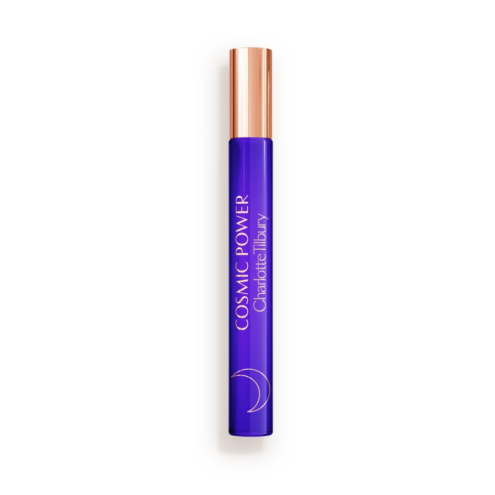 COSMIC POWER 10 ML FRAGRANCE