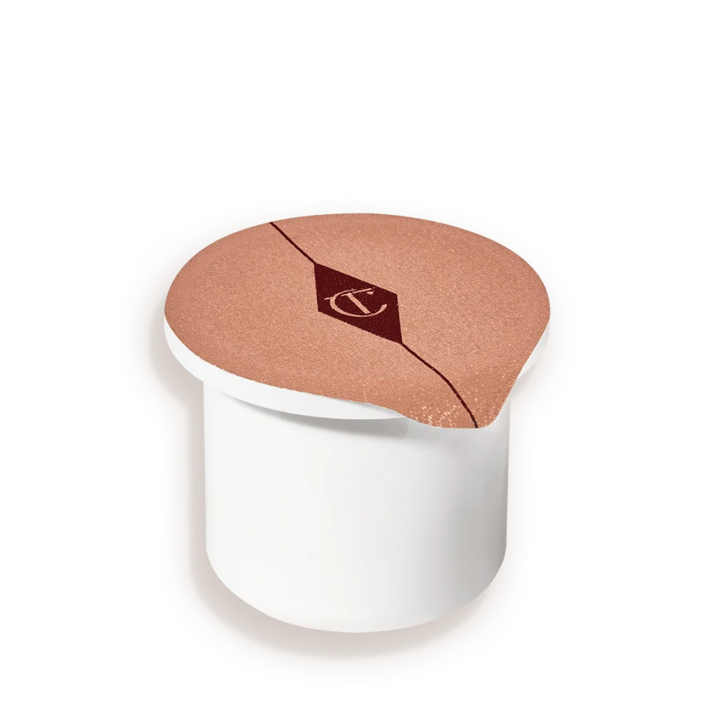CHARLOTTE'S MAGIC CREAM 50 ML MOISTURISER REFILL