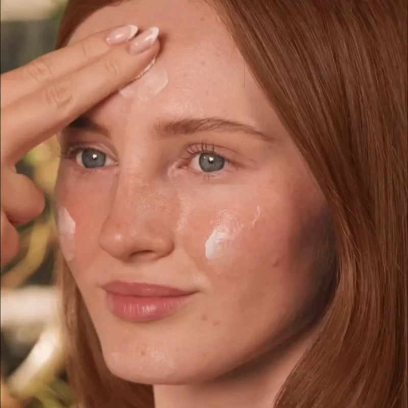 THE MAGIC SKIN MOONLIGHT RITUAL SKINCARE KIT