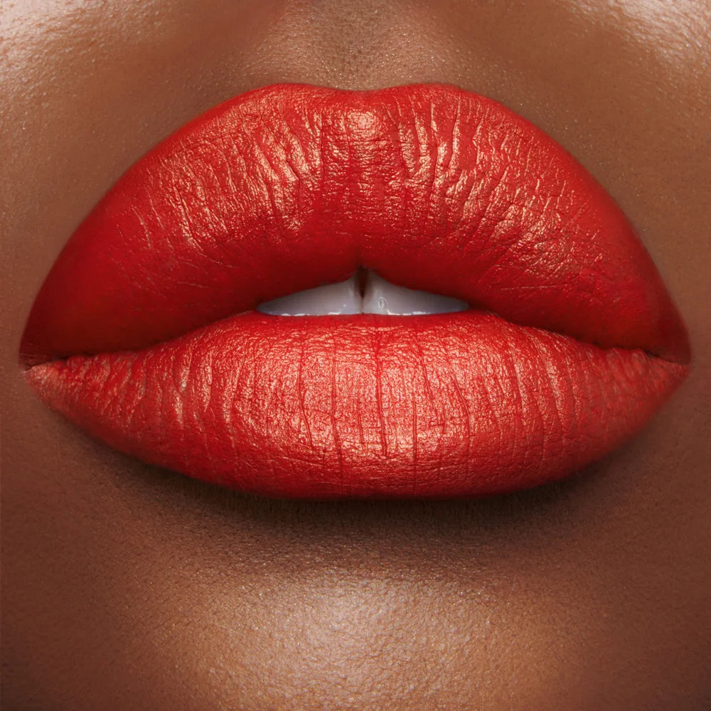 MATTE REVOLUTION FAME FLAME
