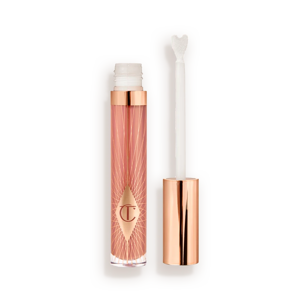 COLLAGEN LIP BATH PILLOW TALK