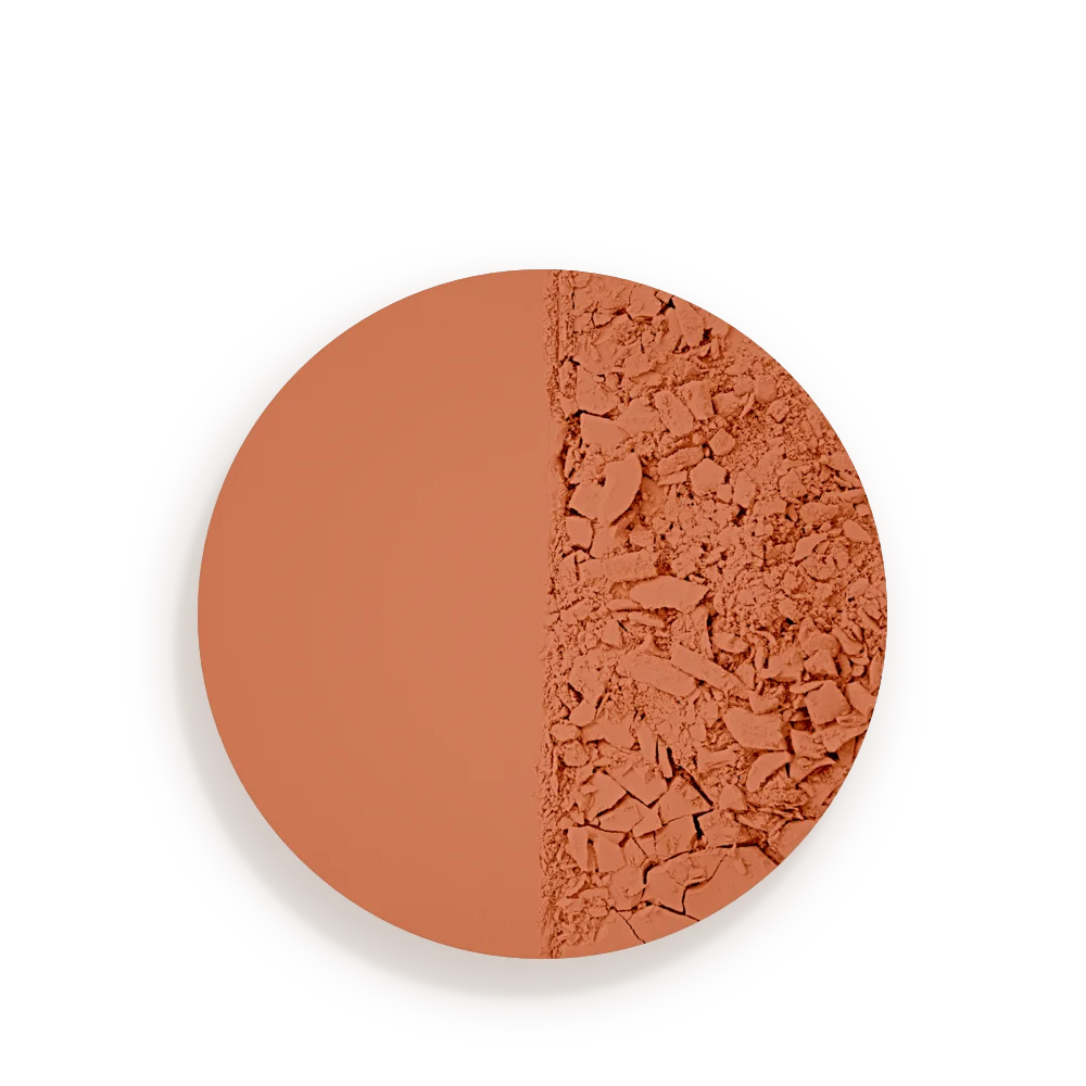 AIRBRUSH FLAWLESS FINISH REFILL 4 DEEP