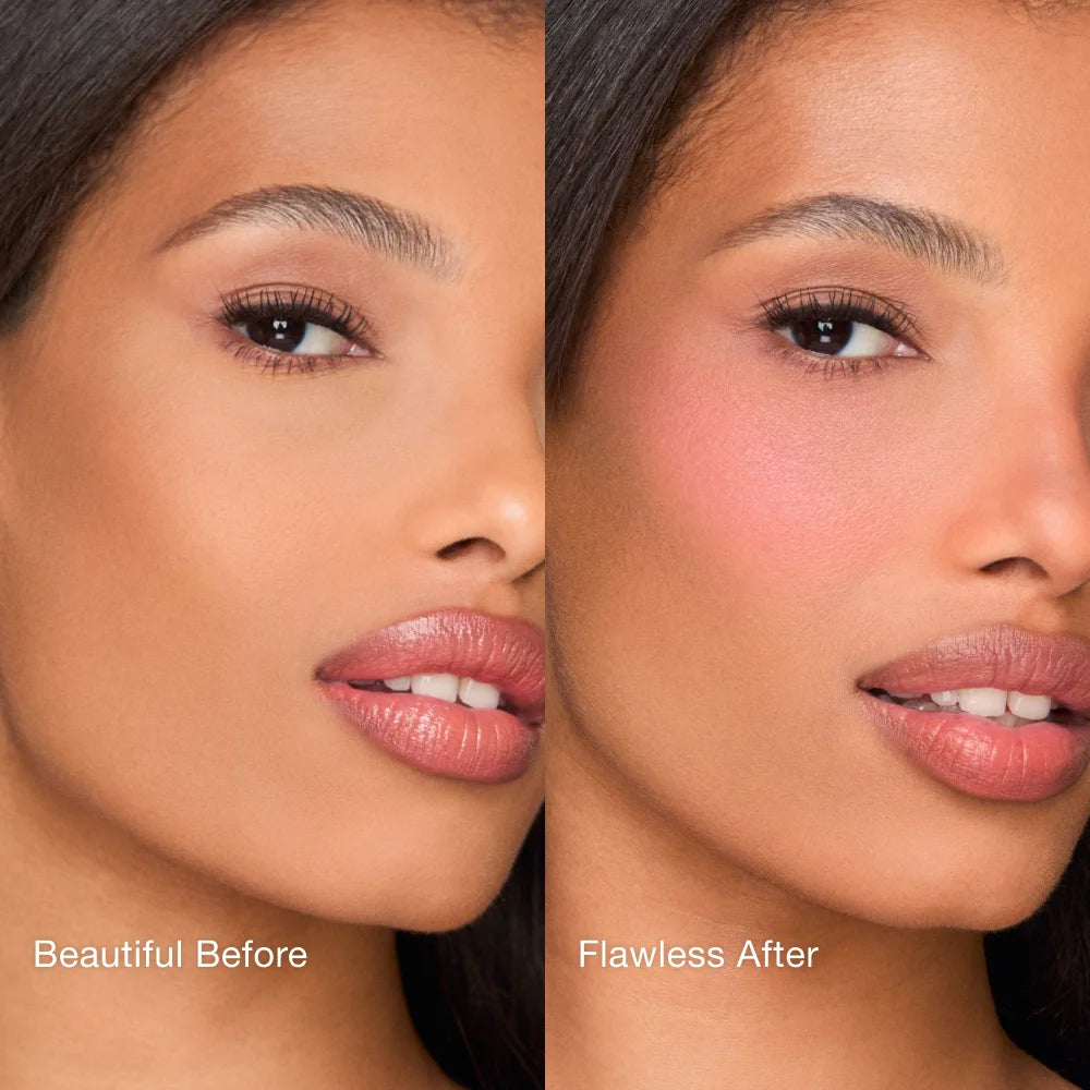 AIRBRUSH FLAWLESS BLUSH BLUR ONE NIGHT ONLY