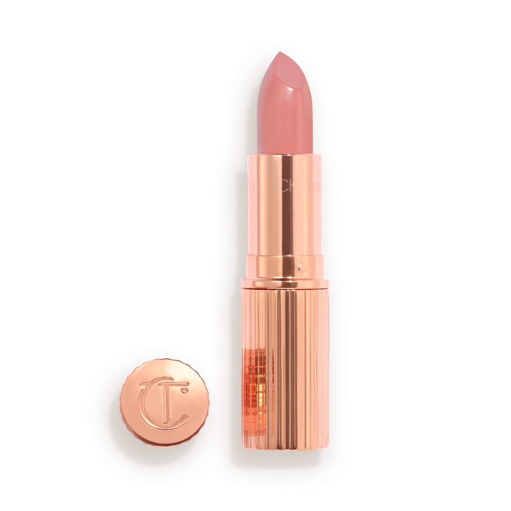 PILLOW TALK LIPSTICK PILLOW TALK FAIR
