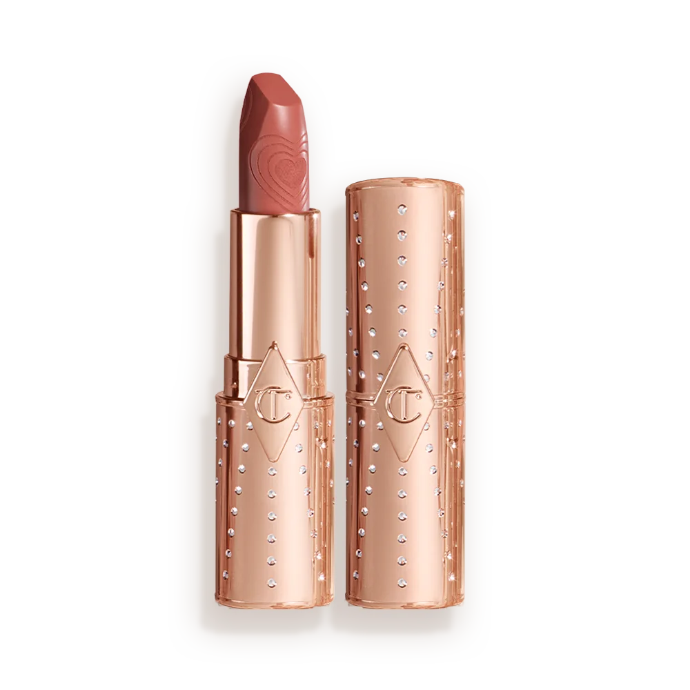 K.I.S.S.I.N.G NUDE ROMANCE