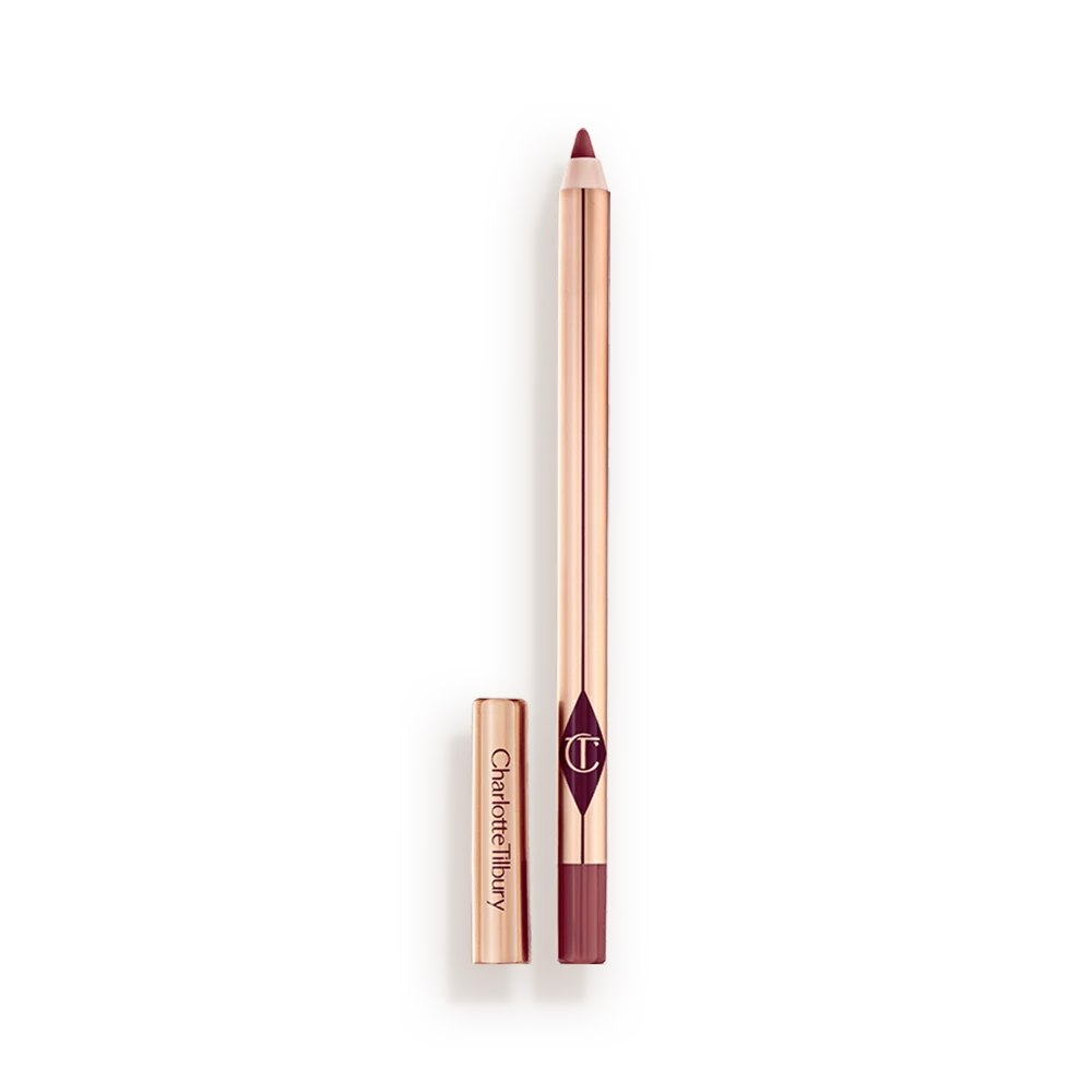 LIP CHEAT M.I. KISS