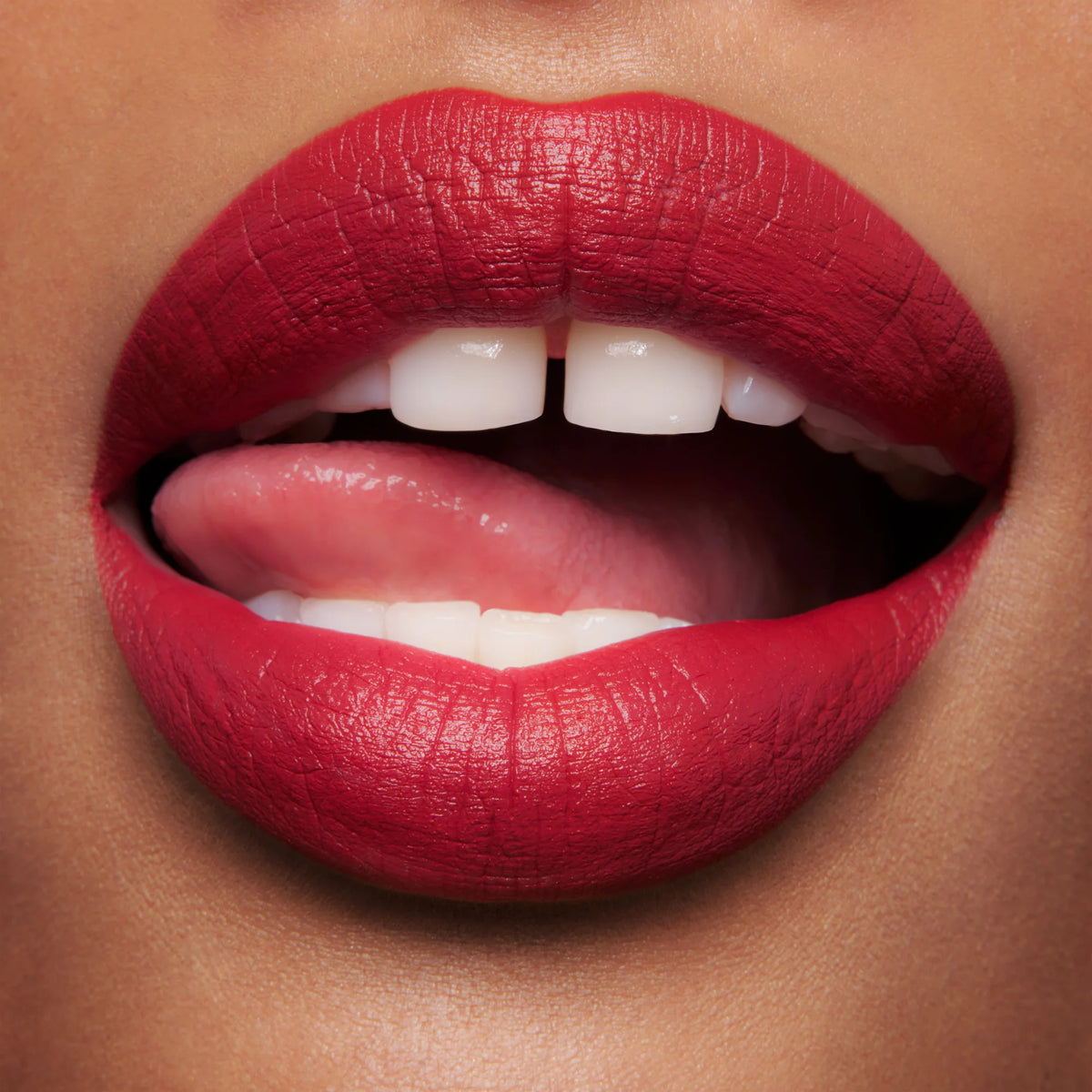 MATTE REVOLUTION PIZZAZZ
