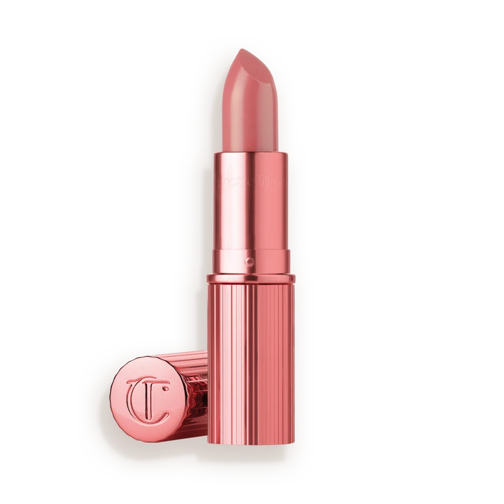 K.I.S.S.I.N.G CANDY CHIC