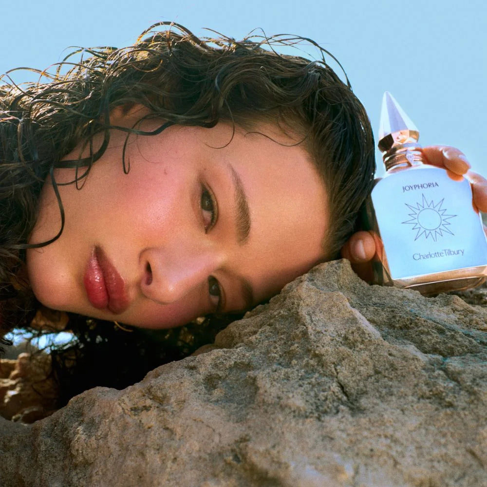 JOYPHORIA 50 ML FRAGRANCE