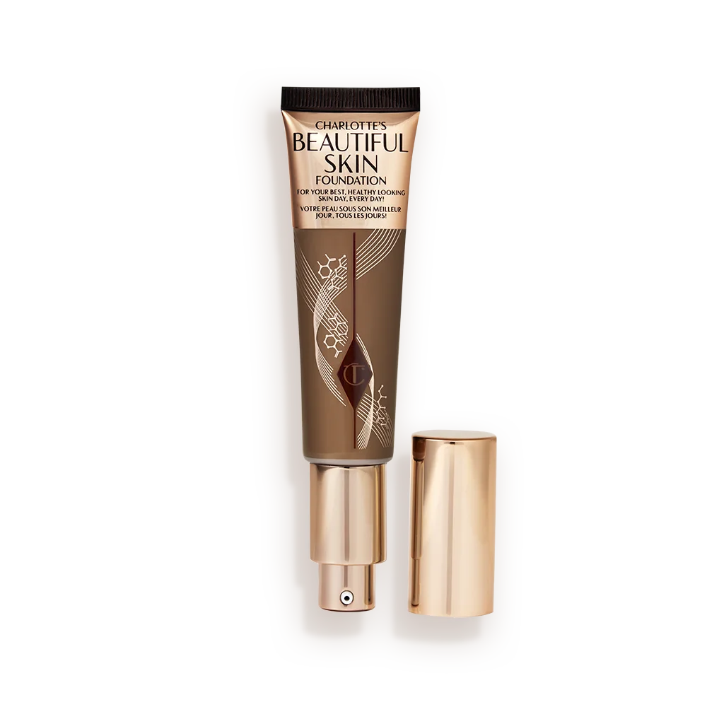 BEAUTIFUL SKIN FOUNDATION 15 NEUTRAL