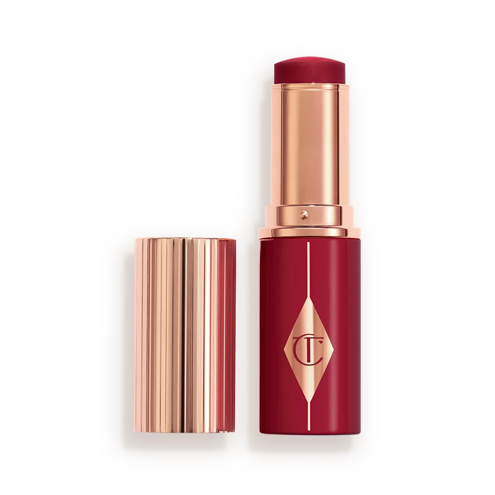 UNREAL BLUSH HEALTHY GLOW STICK BERRY GLOW