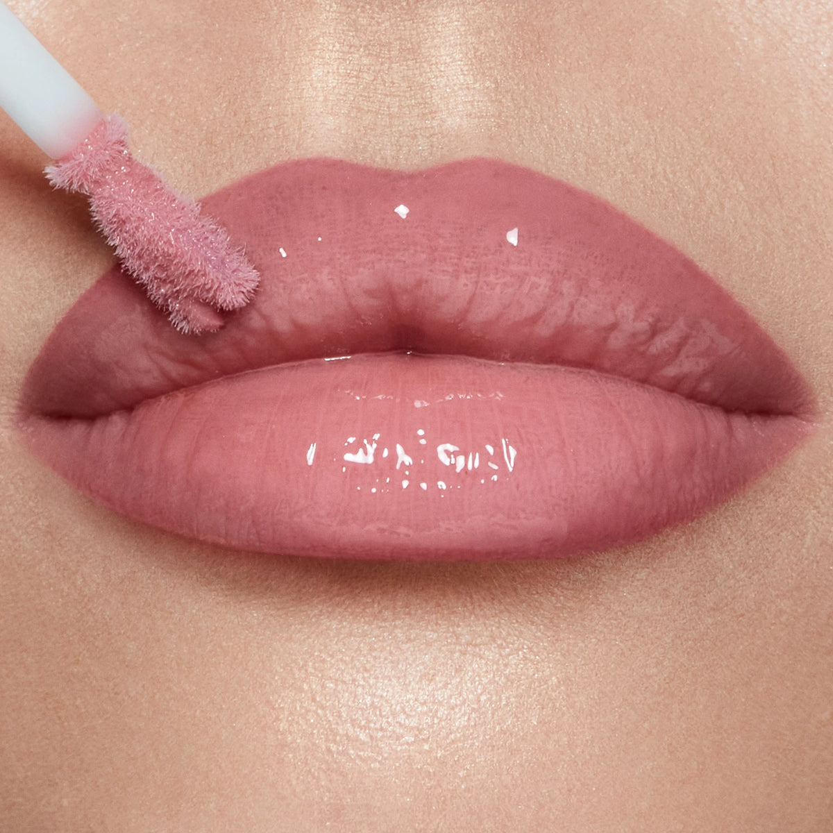 COLLAGEN LIP BATH PILLOW TALK FAIR