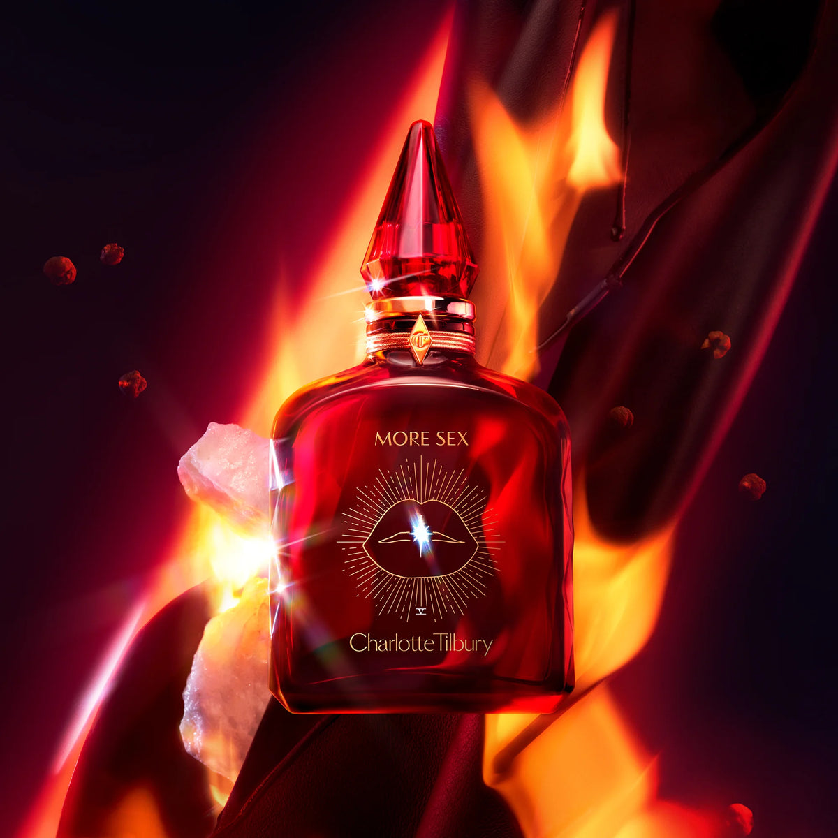 MORE SEX PERFUME GIFT SET
