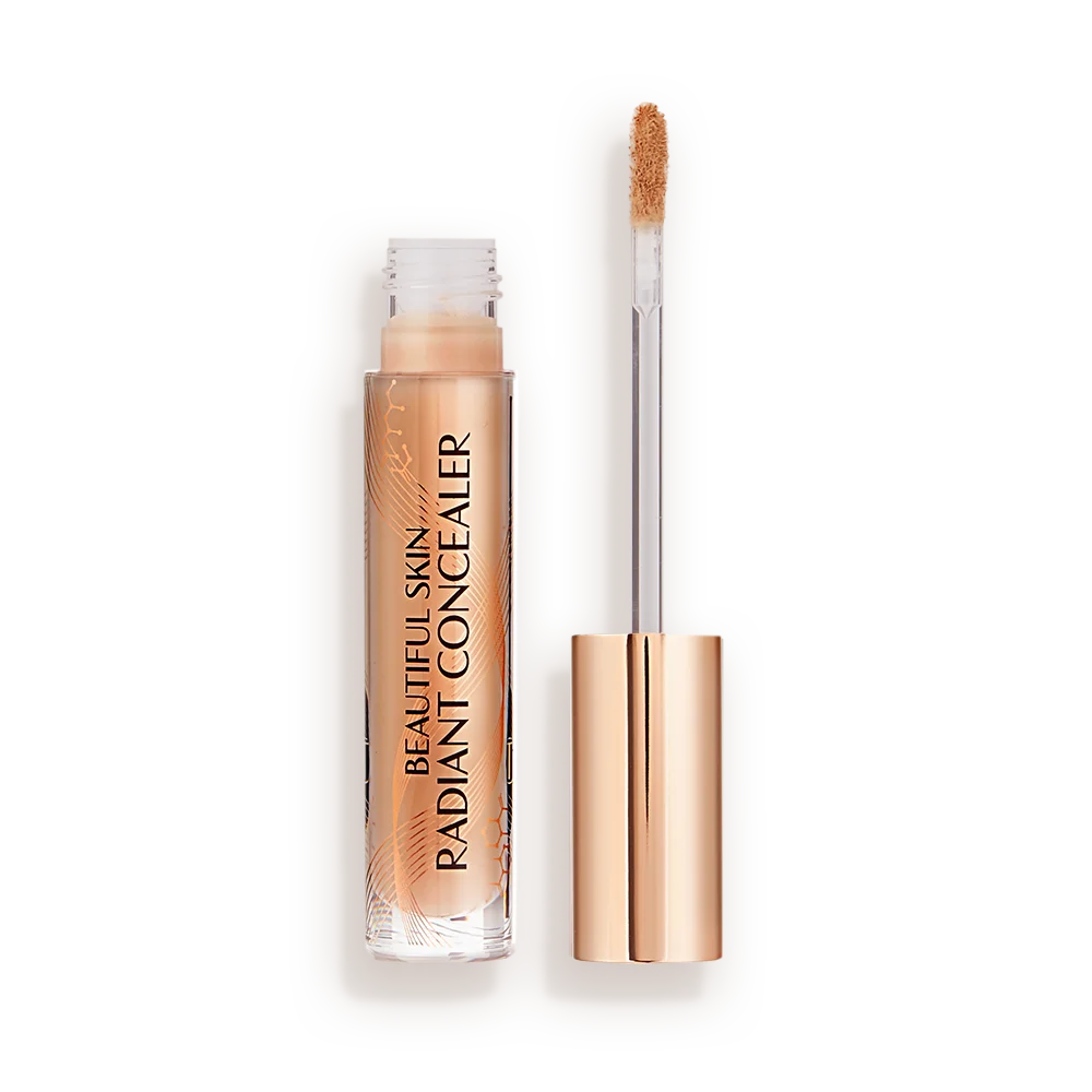 BEAUTIFUL SKIN RADIANT CONCEALER 8.5 MEDIUM