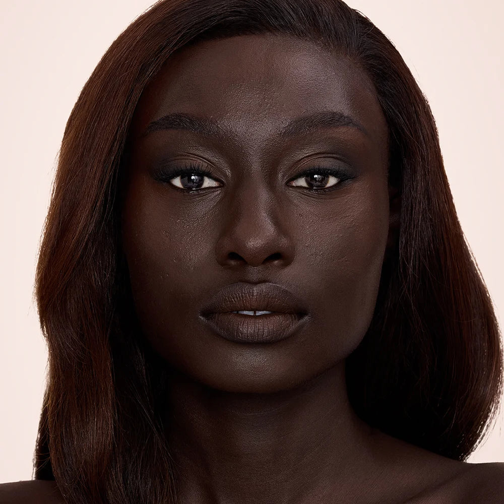AIRBRUSH FLAWLESS BLUR CONCEALER 17.5 DEEP
