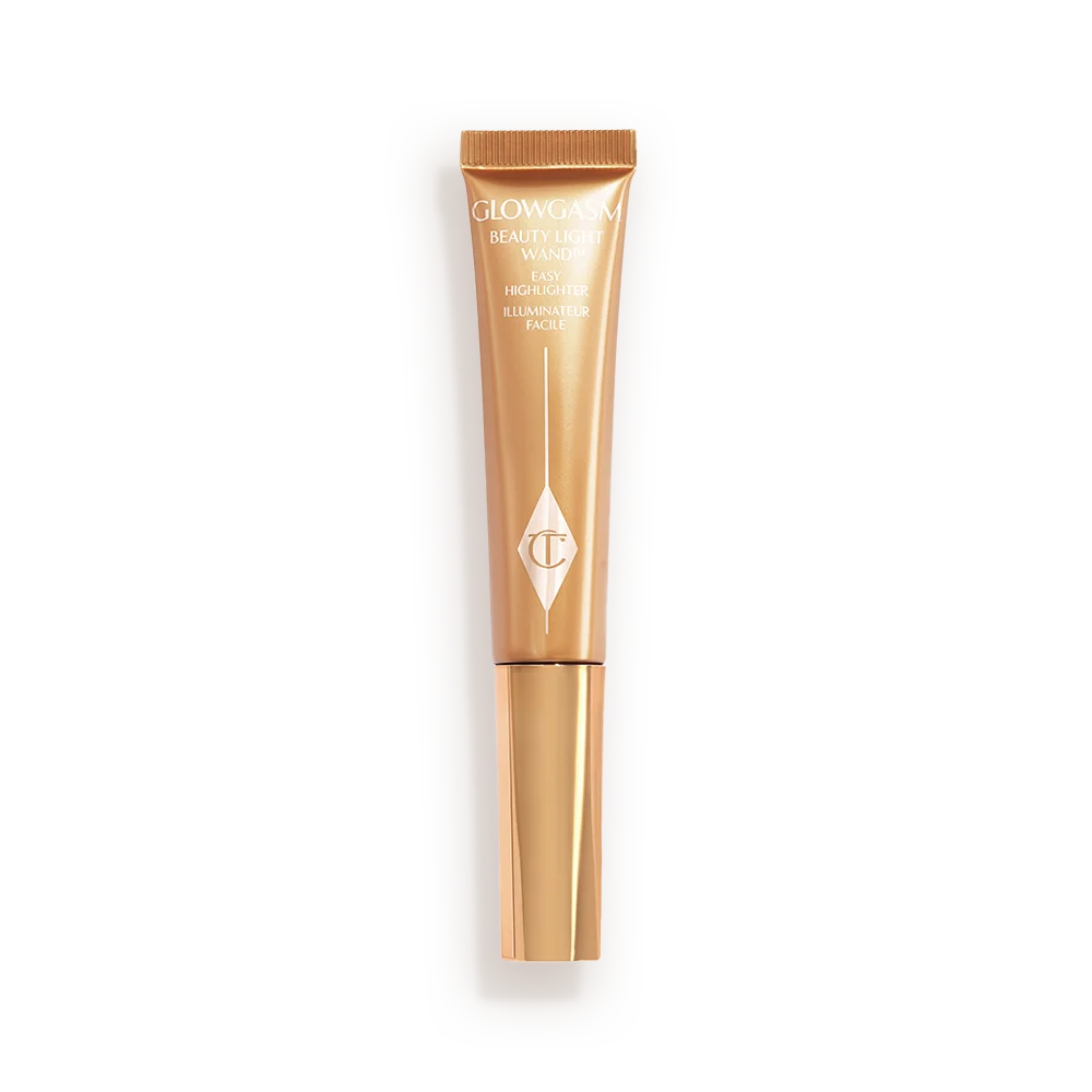 BEAUTY LIGHT WAND GOLDGASM
